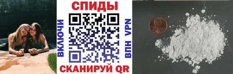 Купить закладки  Пошехонье  Amphetamine Premium 