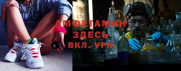 мескалин Ельня
