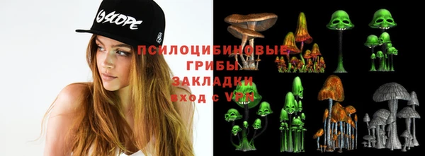 метадон Дмитров