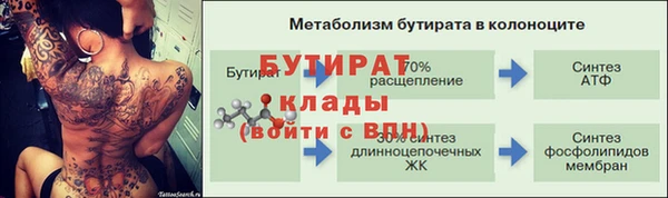 apvp Дмитровск