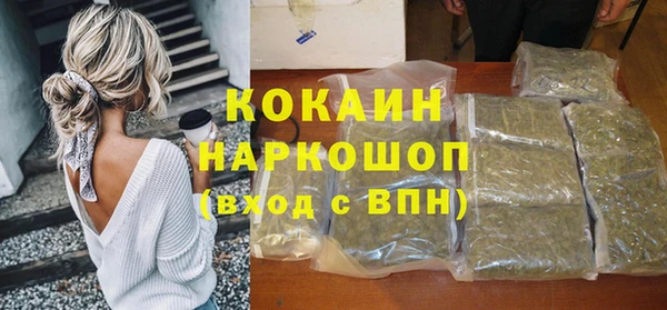 мескалин Ельня